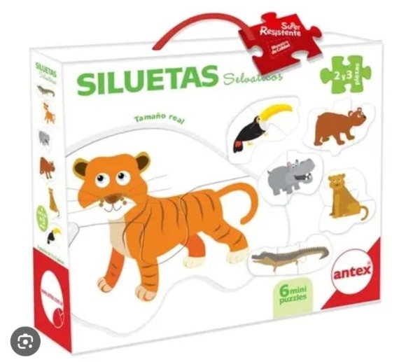 Miniatura de producto - 2