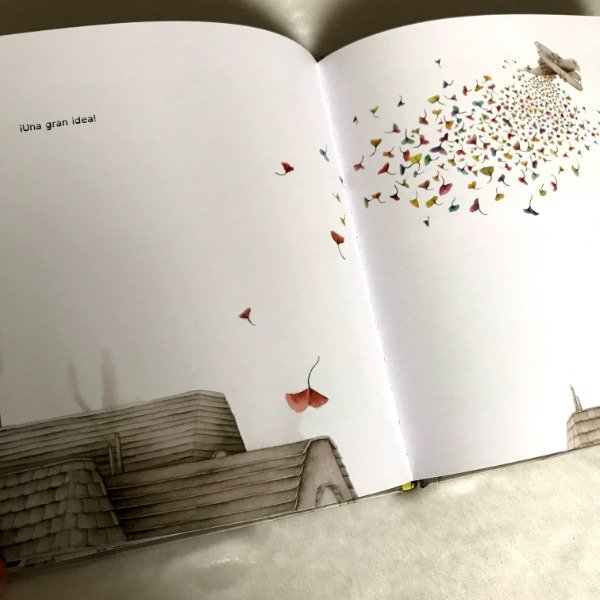 Miniatura de producto - 5