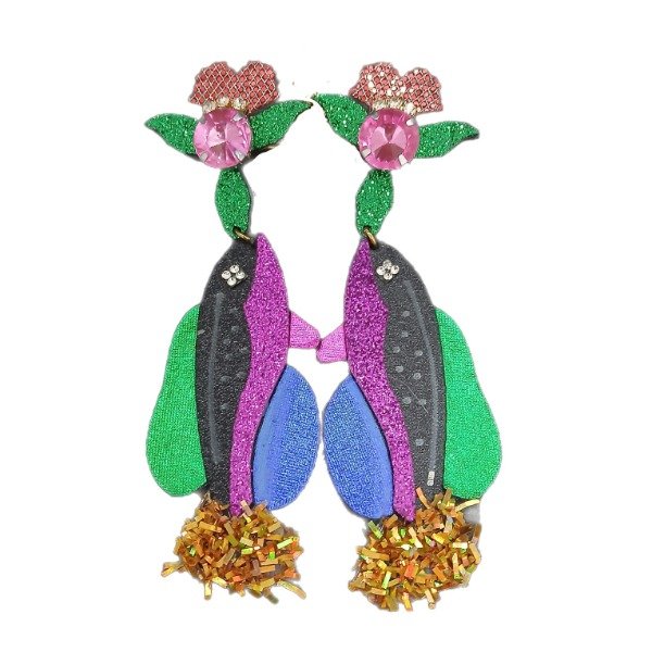 Producto - 418 - AROS