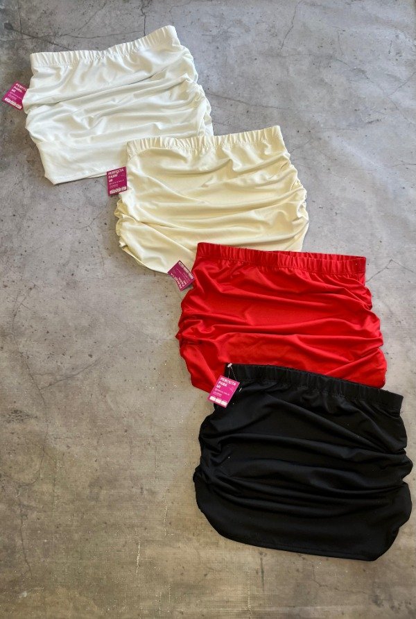 Producto - POLLERA OLIMPA X2