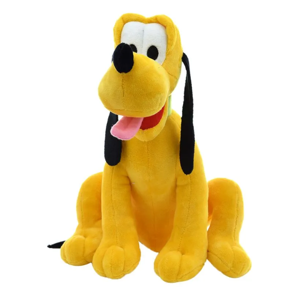 Producto - Pluto 50 cm