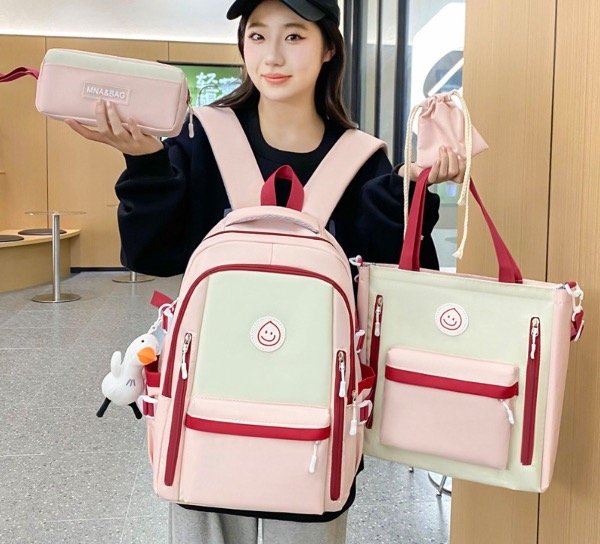 Miniatura de producto - 4