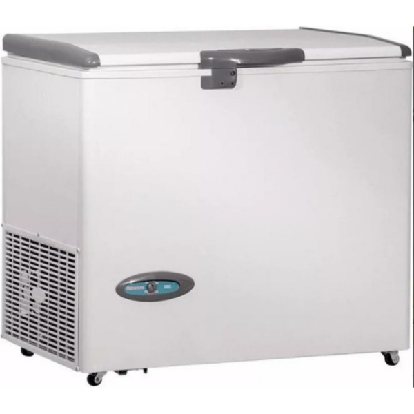 Producto - FREEZER BAMBI MOD FH 2600 BP