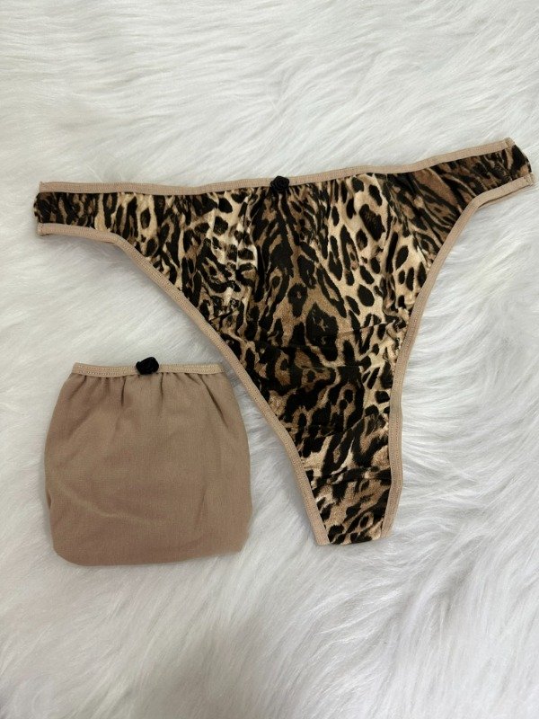 Producto - Colaless Talle 11