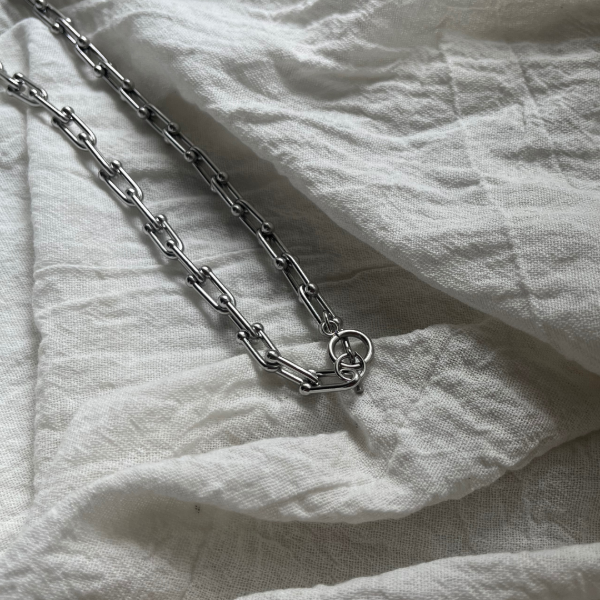 Producto - Cadena Deceptio