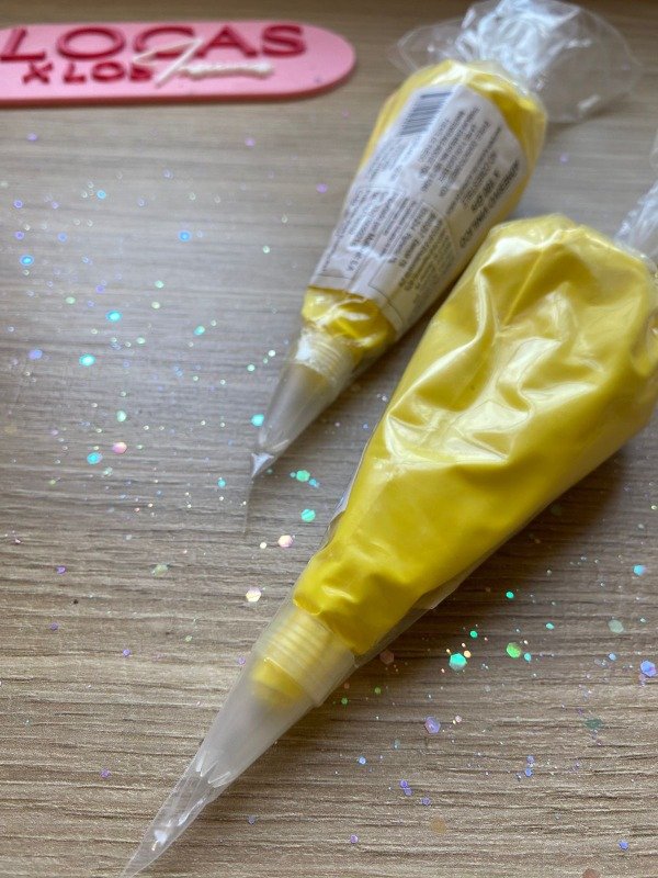 Miniatura de producto - 10