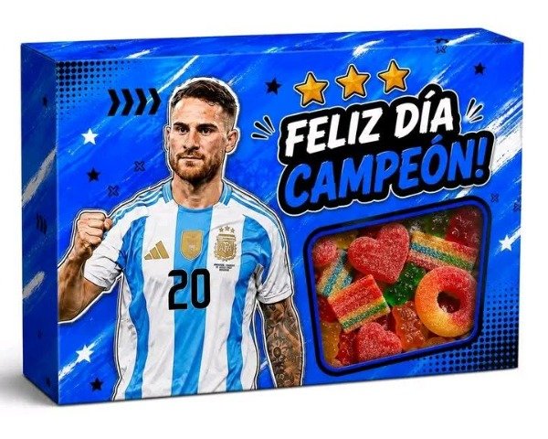 Miniatura de producto - 4