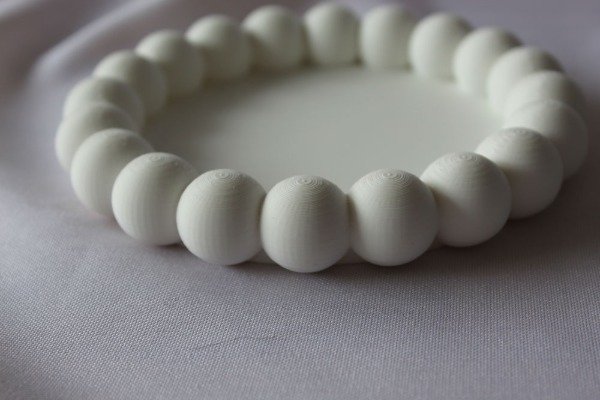 Producto - Bandeja Nube - 4