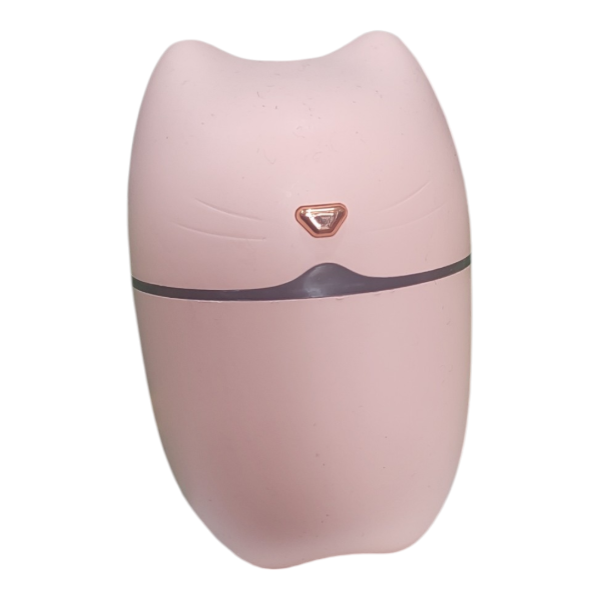 Producto - Humidificador Gato 260 cc 11cm