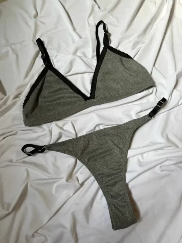 Producto - Set Inés - 2