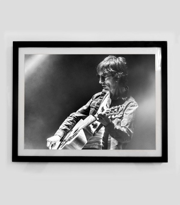 Producto - THE VERVE (Nro 10)