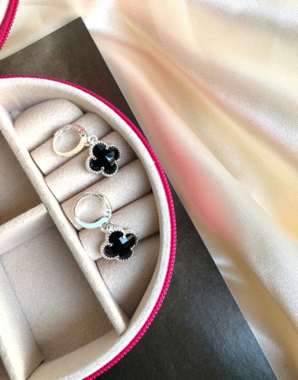 Producto - 9287399120