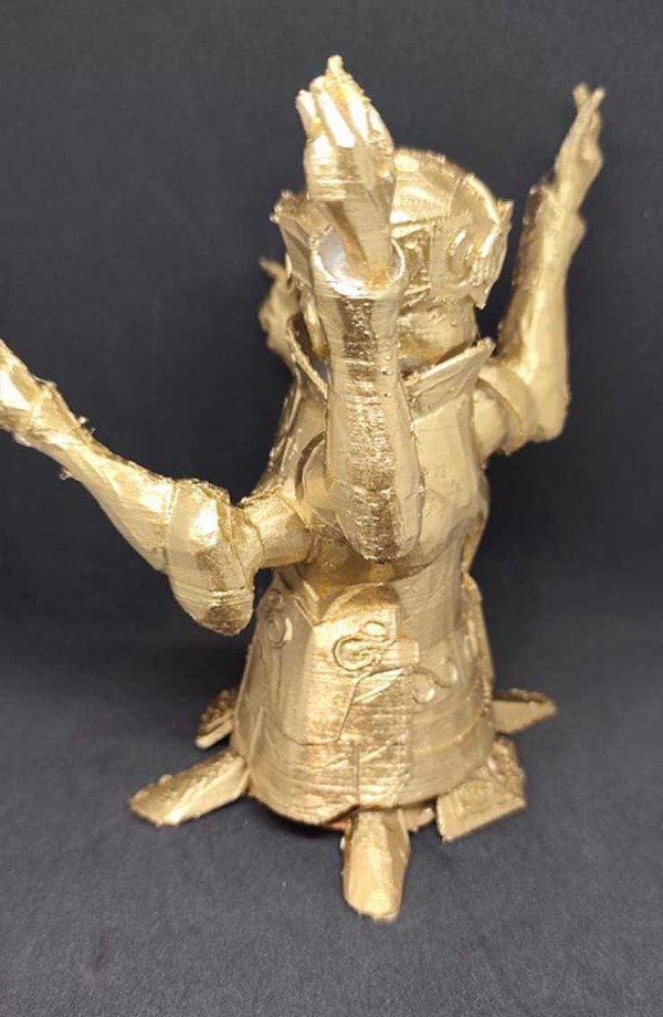 Miniatura de producto - 4