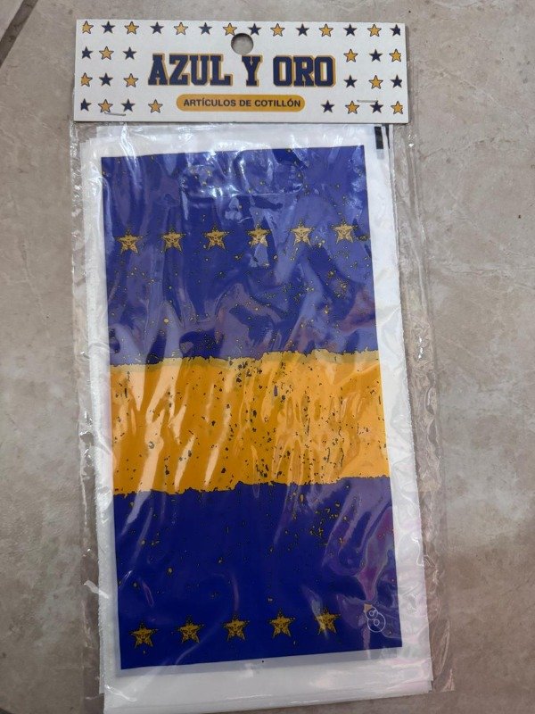 Miniatura de producto - 4