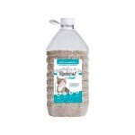 Producto - rubicat aglutinante 5.3Kg