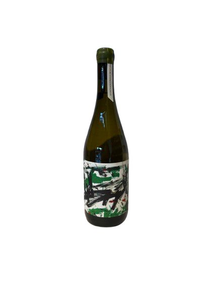 Producto - ALTAR UCO EDAD MODERNA - Blend blanco