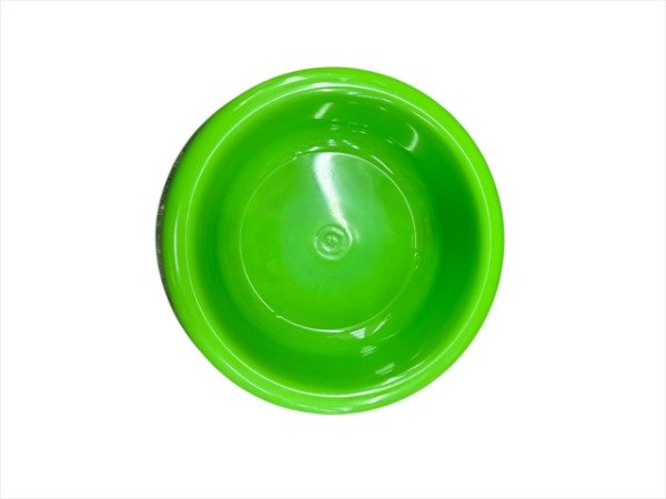 Producto - COMEDERO PLASTICO GRANDE
