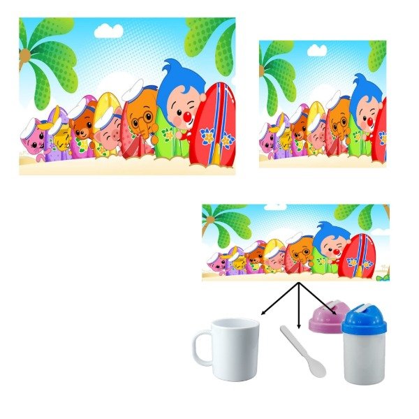 Miniatura de producto - 2