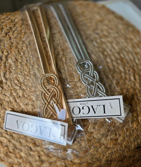 Producto - Cinto fiesta 067