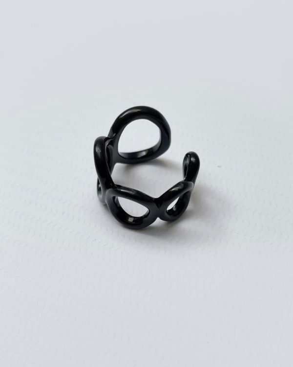 Miniatura de producto - 7