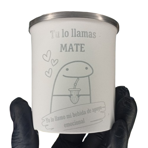 Producto - Grabado Acero 4