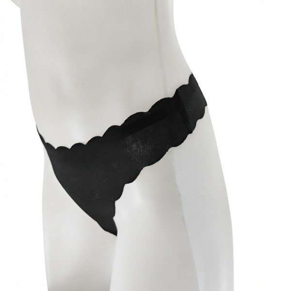 Producto - Tanga Costura Invisible OUTLET NUEVO de líquidación - 10