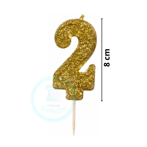 Miniatura de producto - 10