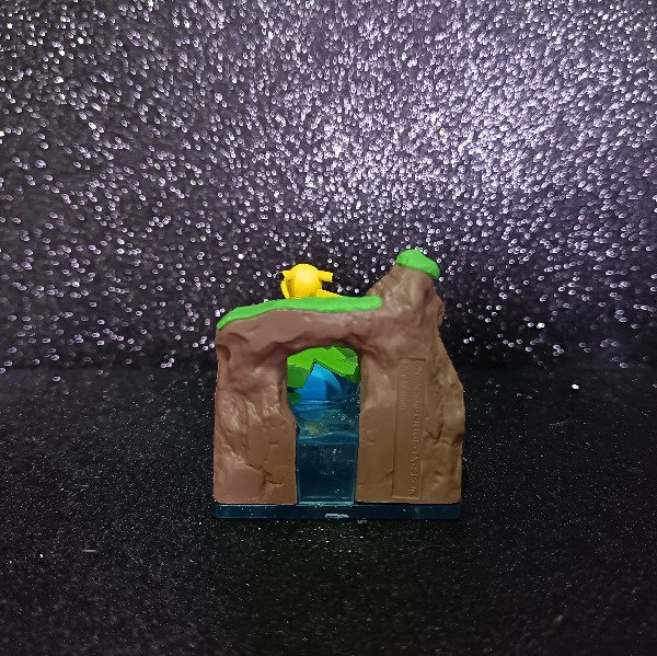 Miniatura de producto - 2