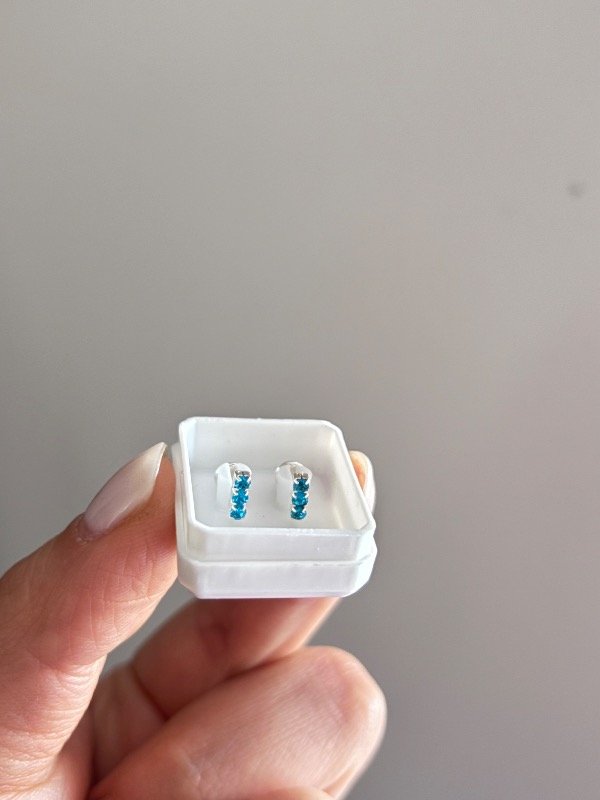 Producto - Cubic 31