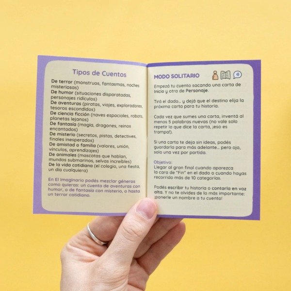 Miniatura de producto - 2