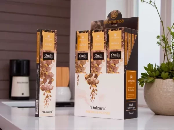 Miniatura de producto - 11