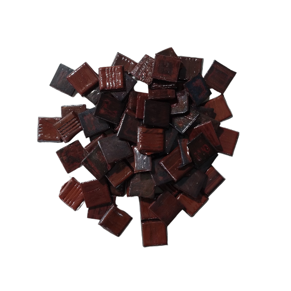 Producto - Lacre- L46 - 500 gr