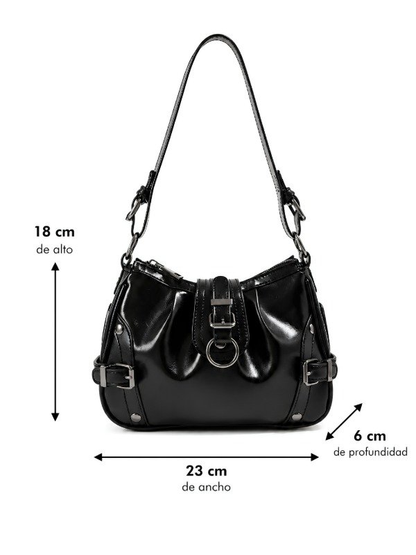 Producto - MiniBags Milena - 2