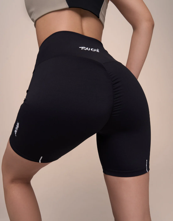 Producto - ORIGINAL STRING SHORT