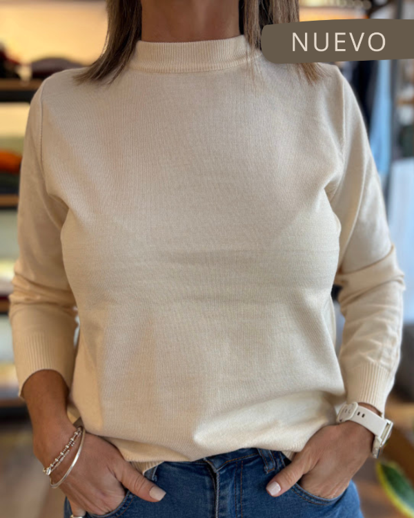 Producto - Sweater Clash