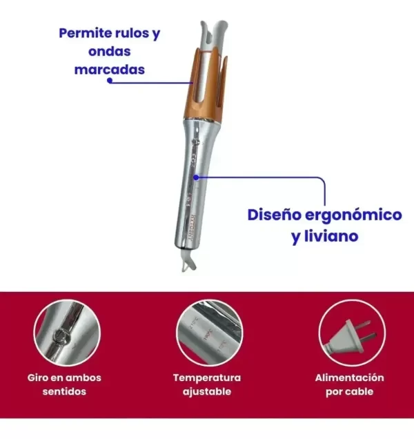Miniatura de producto - 3
