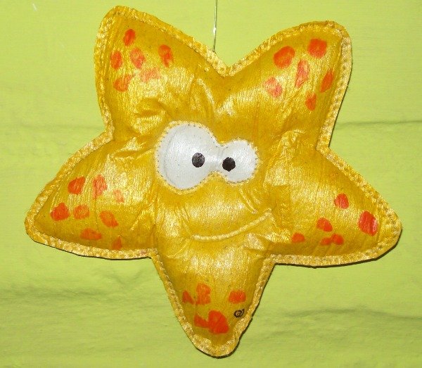 Miniatura de producto - 7