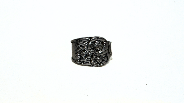 Producto - 064