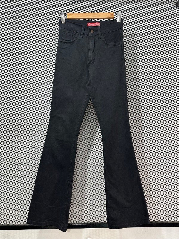 Producto - Oxford T36 - 0