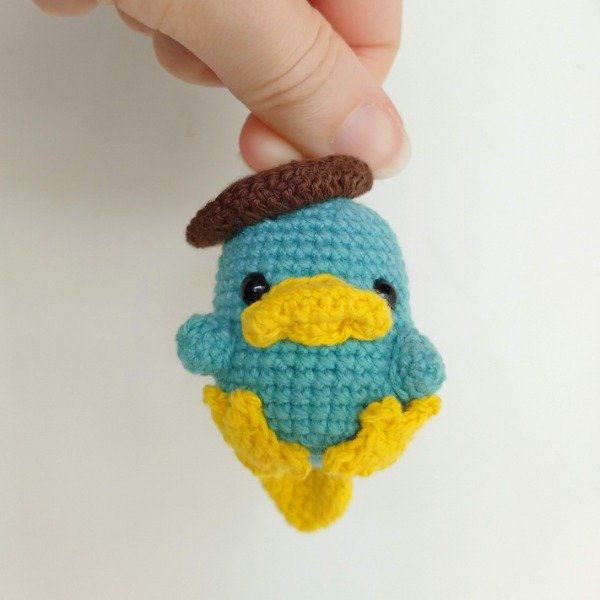 Miniatura de producto - 3