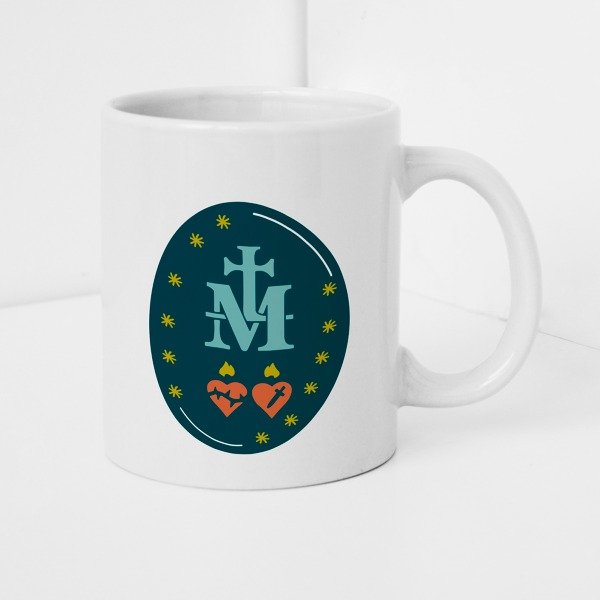 Producto - Mi Medalla