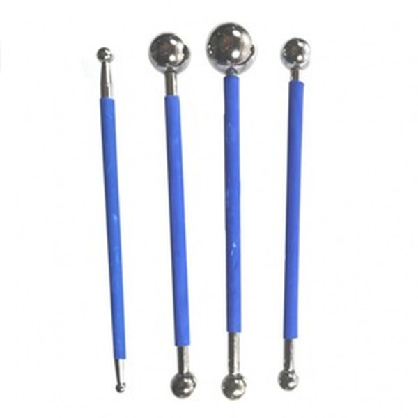 Producto - SET DE BOLILLOS