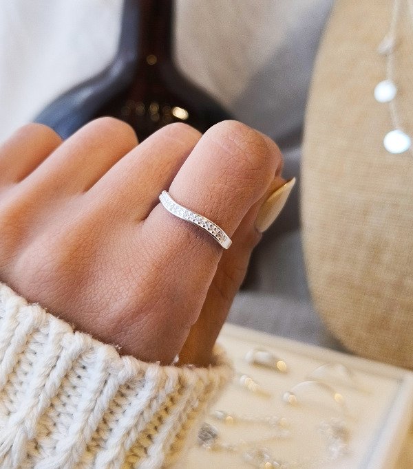 Producto - Anillo Barbieri - 1