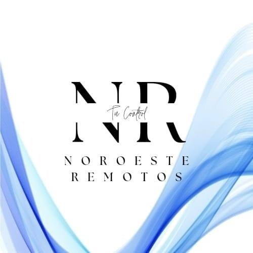 Producto - NR3267 le32fd06