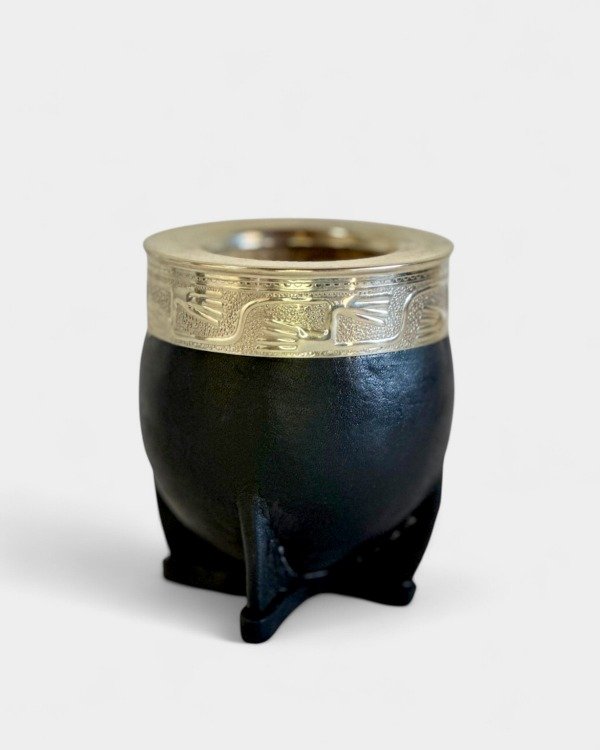 Producto - IMPERIAL DE CUERO