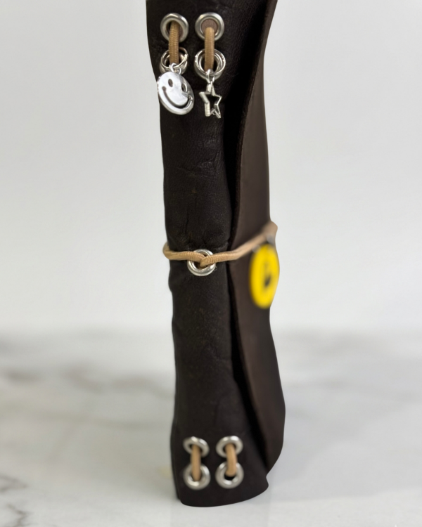 Producto - Marron 002 (A6) - 2