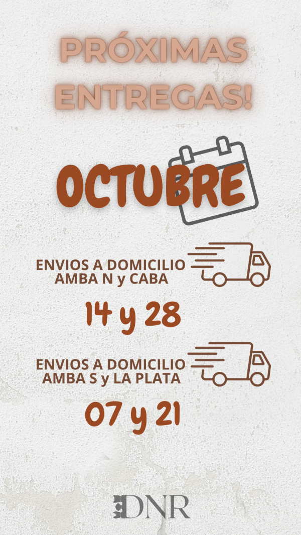Producto - ENVIOS - 0