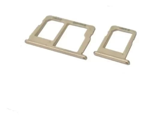 Producto - Bandeja sim Samsung j5/j7 prime + Porta memoria