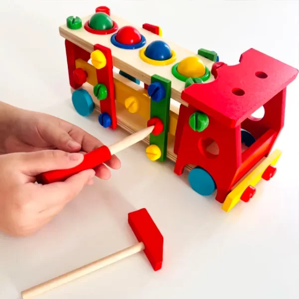 Miniatura de producto - 1