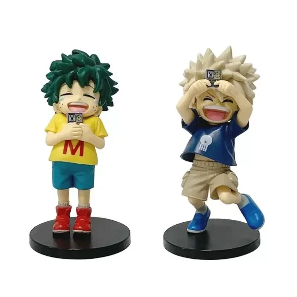 Miniatura de producto - 2
